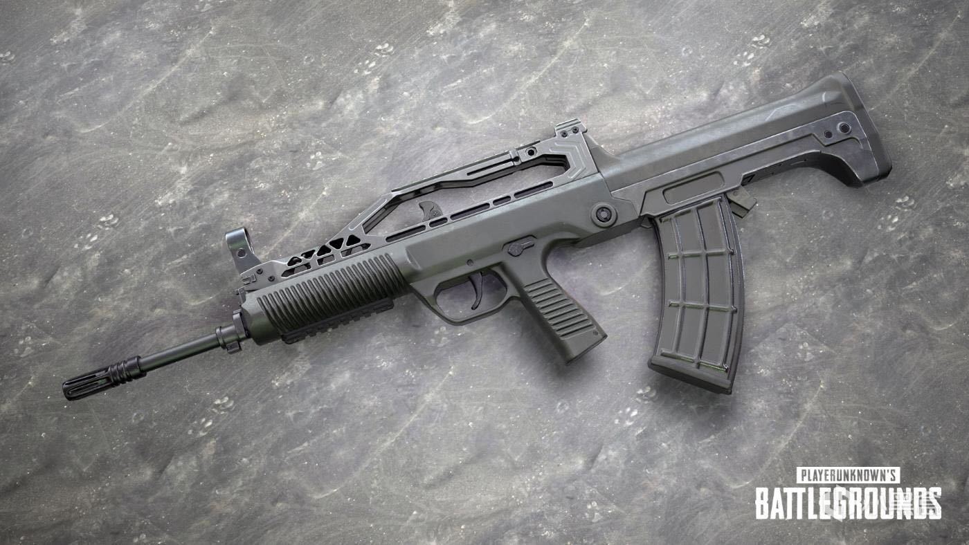 枪模AK47 玩具 场景拍摄 产品拍摄 穿越火线|摄影|产品摄影|karlllll - 原创作品 - 站酷 (ZCOOL)