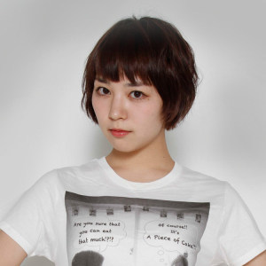 吉谷彩子图册 360百科