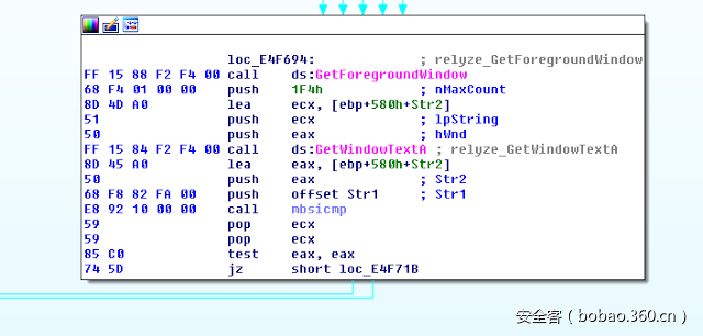 t018ddb41e573aeb63b.png https://p1.ssl.qhimg.com/t018ddb41e573aeb63b.png