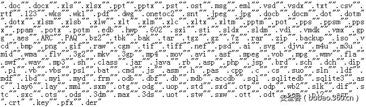 t0175cbb996fca112e5.png http://p4.qhimg.com/t0175cbb996fca112e5.png