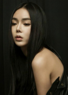 崔韩光图册_360百科