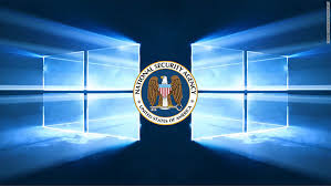t018e14b882753db43f.png http://p3.qhimg.com/t018e14b882753db43f.png