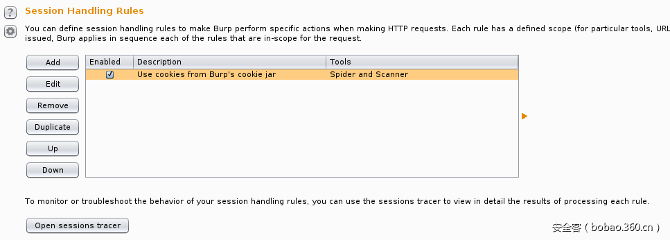 t01674b88387df54bb8.png http://p2.qhimg.com/t01674b88387df54bb8.png