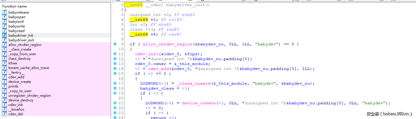 t01a50763d55f5653e3.png http://p7.qhimg.com/t01a50763d55f5653e3.png