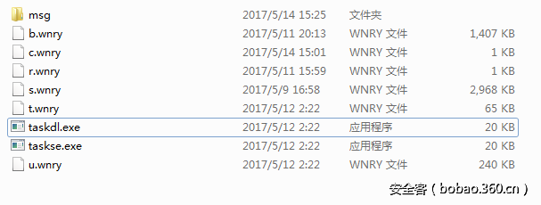 http://p2.qhimg.com/t012c3c90f60d877079.png