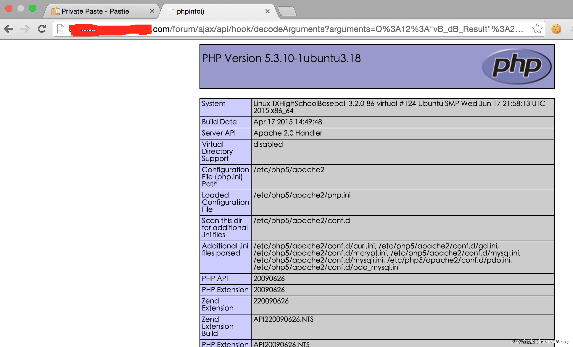 t018e506e5cdd2a62ff.png https://p1.ssl.qhimg.com/t018e506e5cdd2a62ff.png