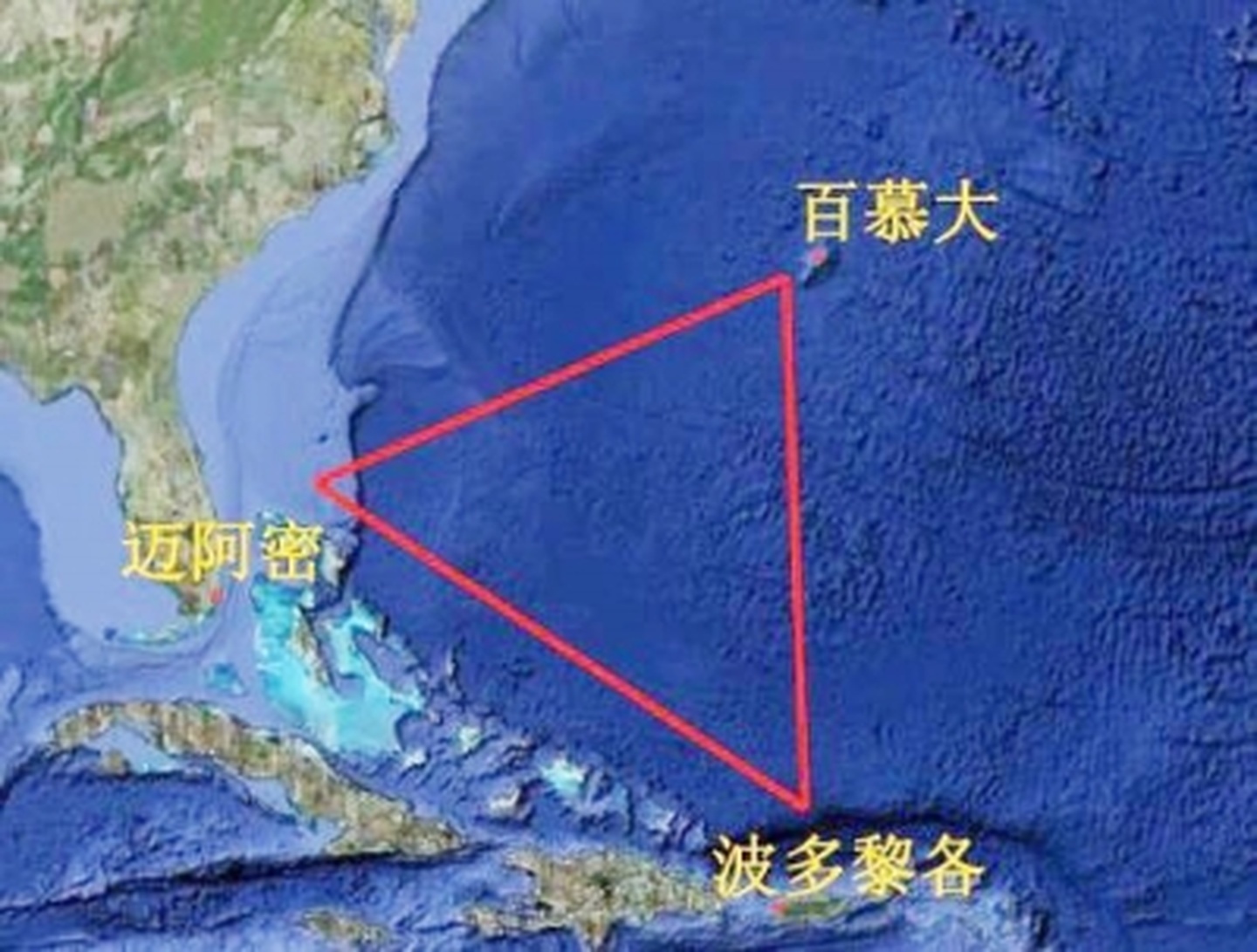 十八71南投縣仁愛鄉(1 ) 三角峰(2 ) 櫻櫻峰(3 ) 鳶峰(4 ) 合歡山南峰(5 ) 小風口山基石巡禮 - 登山補給站