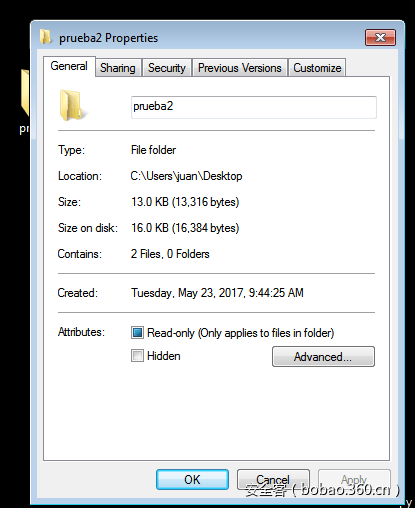 t018e8db5e091460ea6.png https://p1.ssl.qhimg.com/t018e8db5e091460ea6.png