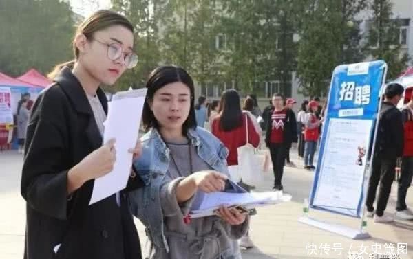 公司商标没通过