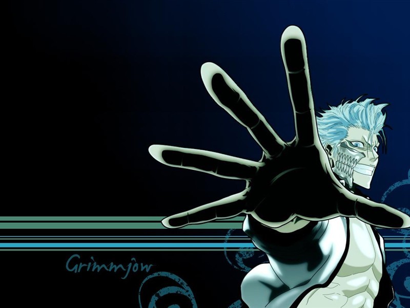 死神 日本集英社漫画 Bleach 360百科