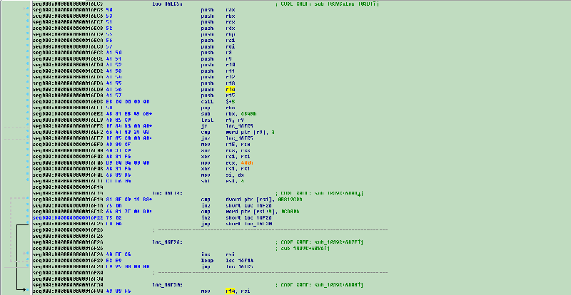 http://p4.qhimg.com/t018f04f6a27ef4d906.png