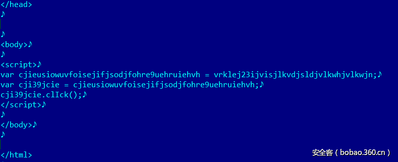 t01212aec0a6fd8b904.png http://p5.qhimg.com/t01212aec0a6fd8b904.png