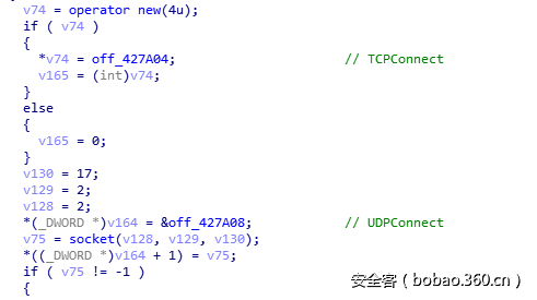 t01ce8132865acea0de.png http://p1.qhimg.com/t01ce8132865acea0de.png