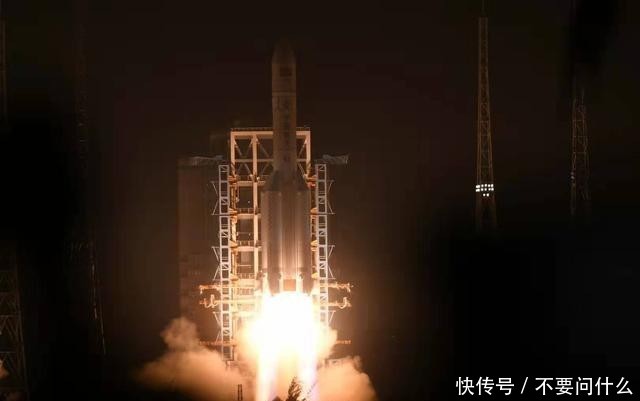 长征五号发动机技术