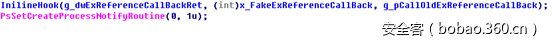 t018f645ad31d07861a.png https://p1.ssl.qhimg.com/t018f645ad31d07861a.png