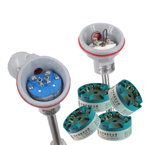 温度继电器 (仪器仪表 | 电子工程)