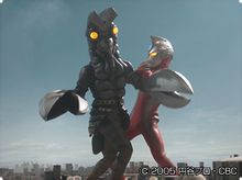 2019冠状病毒疾病疫情对日本社会经济的影响 维基百科 自由的百科全书