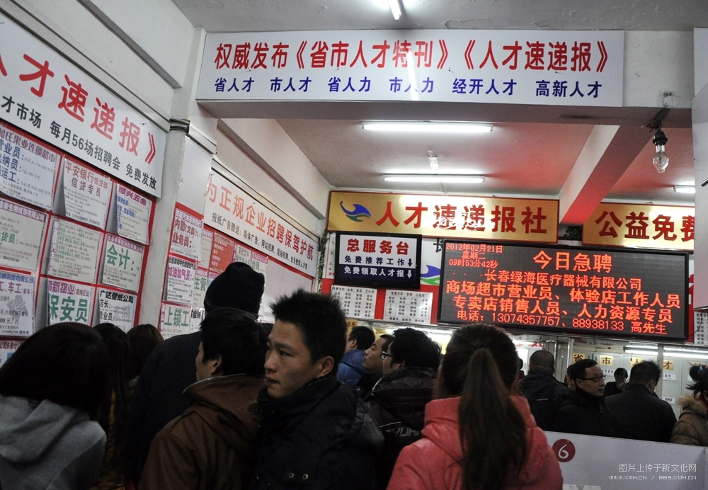 别再找了最全 ChatGPT 44o 中文版官网国内使用指南附免费链接