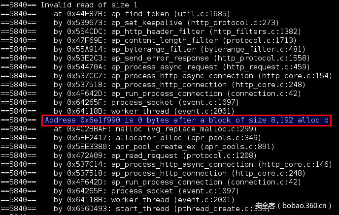 t01182f0f2d64bb9ddd.png http://p5.qhimg.com/t01182f0f2d64bb9ddd.png