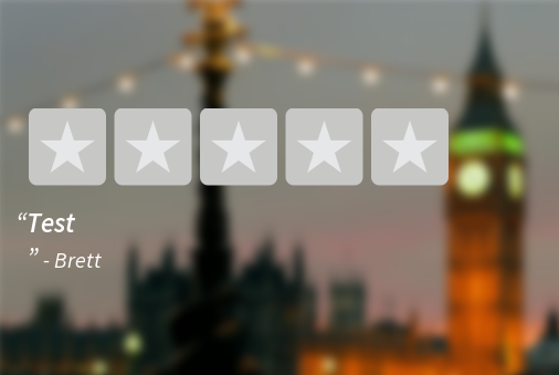 t0190000fbdd3a95f6d.png http://p7.qhimg.com/t0190000fbdd3a95f6d.png