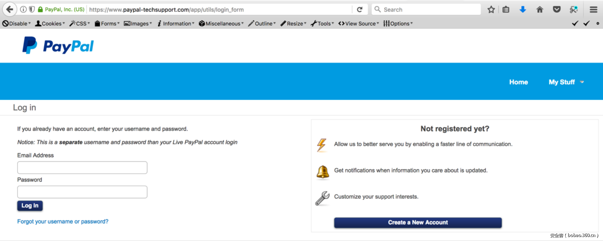 t01875b9e80ad969e6c.png t01875b9e80ad969e6c.png