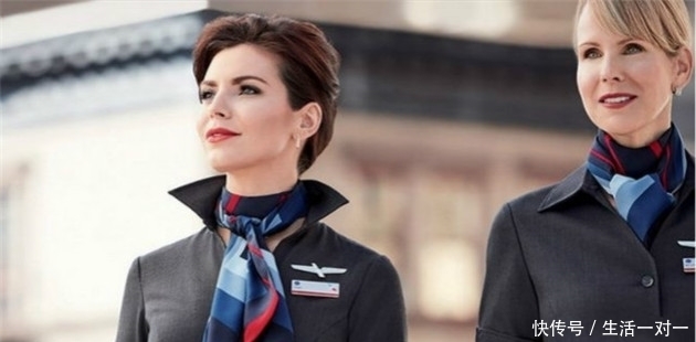 美国的岛有哪些