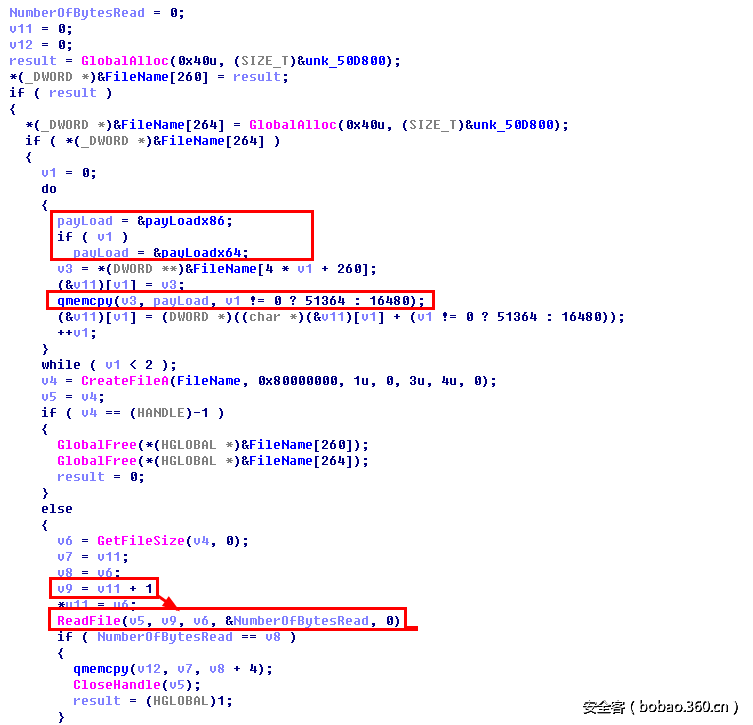 t0177cc485b3ec38498.png http://p7.qhimg.com/t0177cc485b3ec38498.png