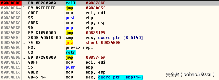 t0190bc5a0e5a718be3.png http://p3.qhimg.com/t0190bc5a0e5a718be3.png