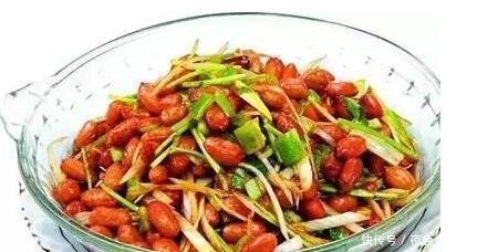 人是什么都吃吗