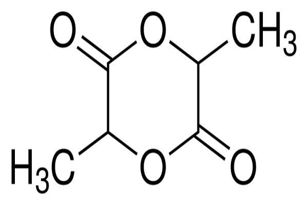 丙交酯化学石材
