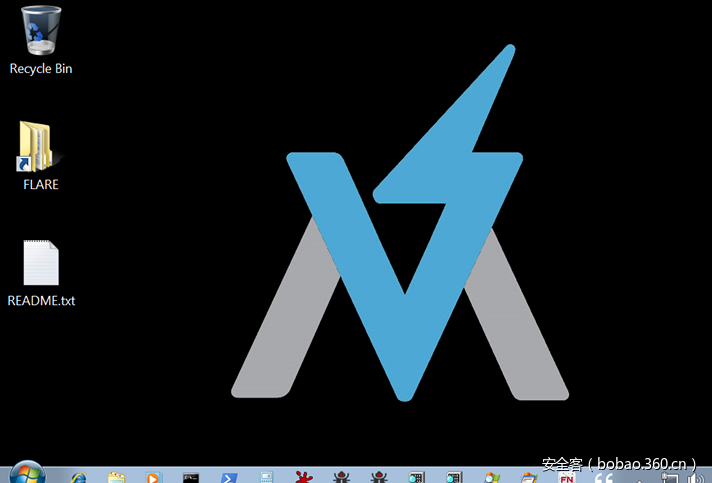 t01906f4074abe77c03.png https://p1.ssl.qhimg.com/t01906f4074abe77c03.png