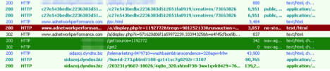 t019077828499637130.png http://p4.qhimg.com/t019077828499637130.png