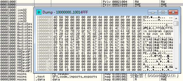 t019078d992cb53f1ee.png https://p1.ssl.qhimg.com/t019078d992cb53f1ee.png