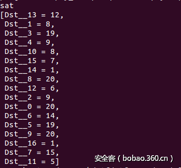 t01203d428c835978f3.png http://p2.qhimg.com/t01203d428c835978f3.png