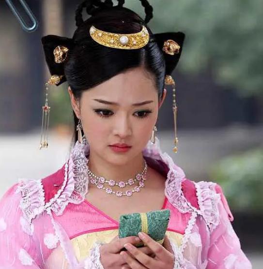 穿财神衣服有什么讲究