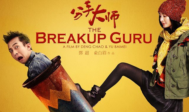 让我们一起盘点影片中的精彩桥段与深刻内涵