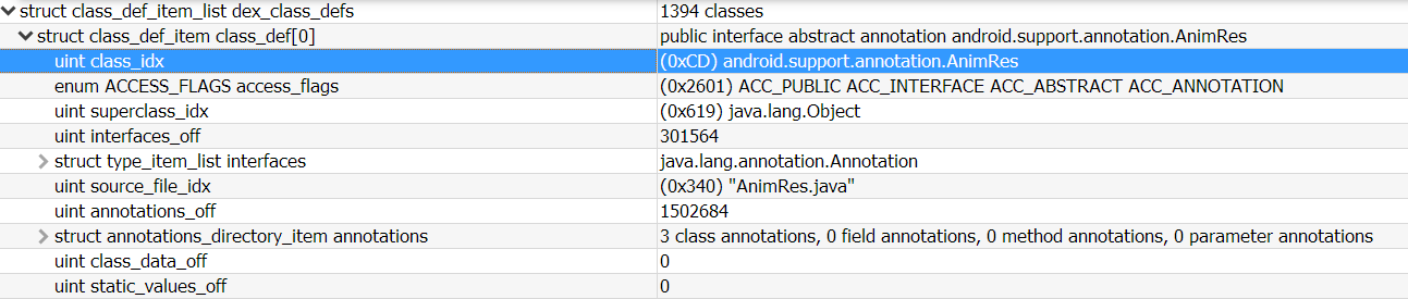 t0190a8d3c727dd81db.png https://p1.ssl.qhimg.com/t0190a8d3c727dd81db.png