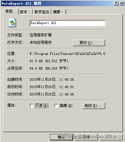 t0190be3f0dd674af9e.png https://p1.ssl.qhimg.com/t0190be3f0dd674af9e.png