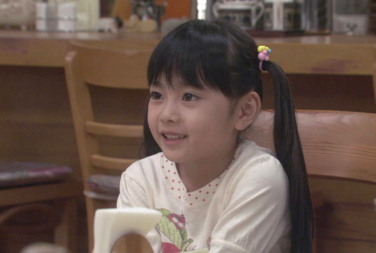 三好杏依图册 360百科