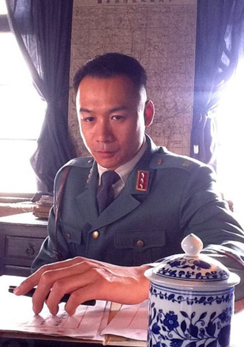 不容错过!