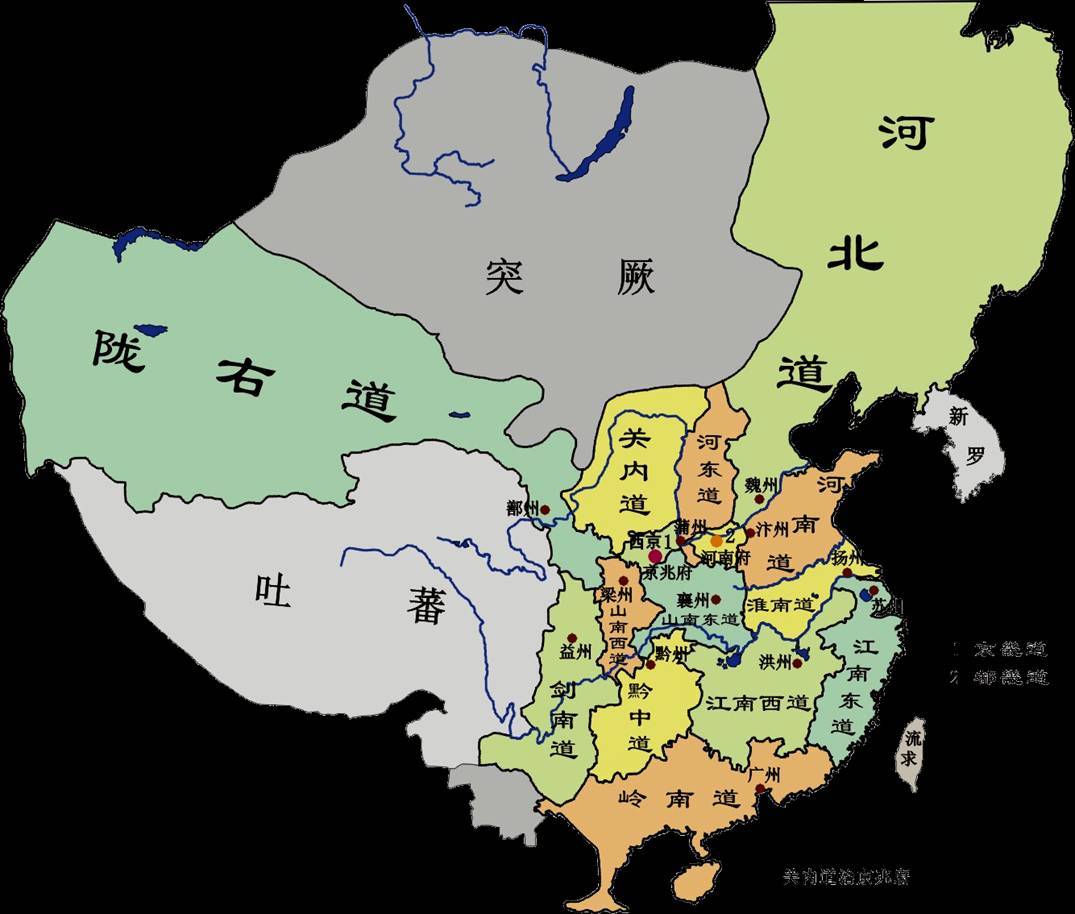 外东北_360百科