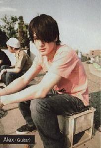 One Ok Rock 360百科