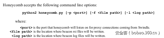 t01914469492dcf2b43.png https://p1.ssl.qhimg.com/t01914469492dcf2b43.png