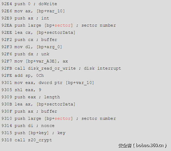 t0173d609fe65265599.png http://p9.qhimg.com/t0173d609fe65265599.png