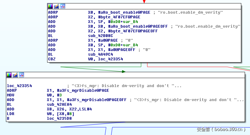 t01e7d3910fb739265b.png http://p7.qhimg.com/t01e7d3910fb739265b.png