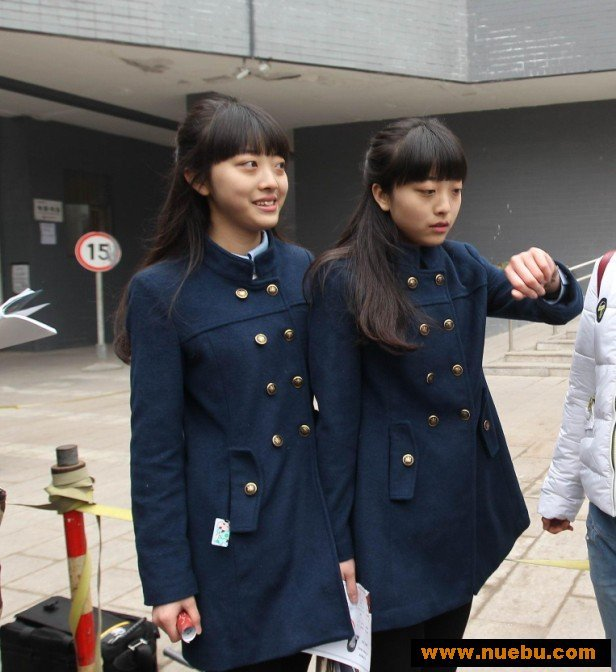 董海涛丹东市经济合作发展服务中心副主任