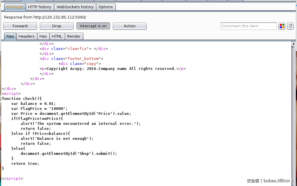 t01580d046ab70933f3.png http://p4.qhimg.com/t01580d046ab70933f3.png