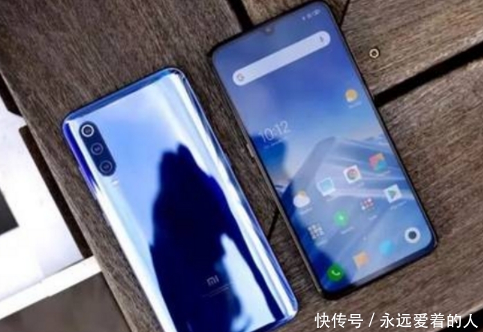 希望小米再出小米类似款