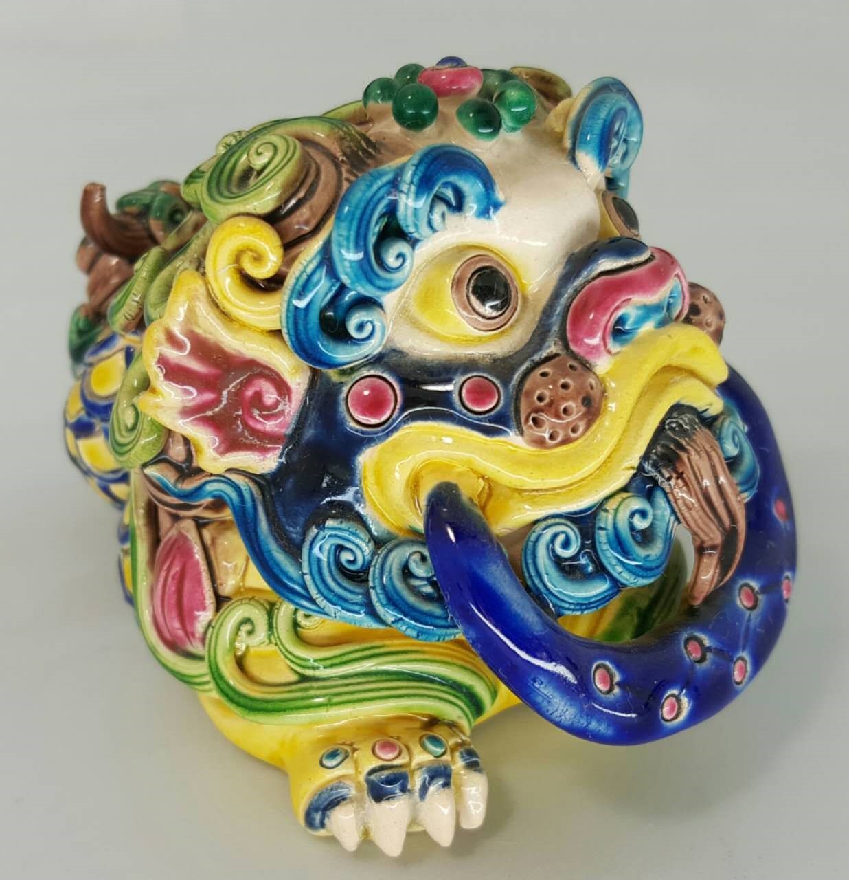 椒图图册_360百科