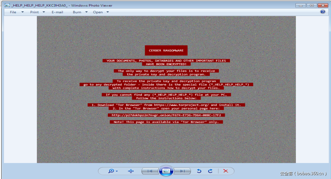 t017fcbfd42e45923a5.png http://p8.qhimg.com/t017fcbfd42e45923a5.png